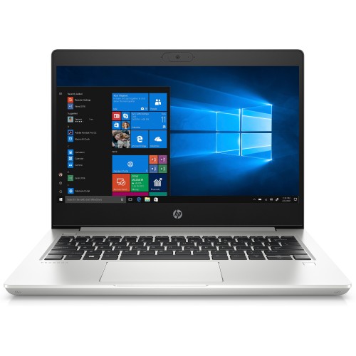 Hewlett-Packard 430 G7 | LaptopCentrum - De laptop specialist